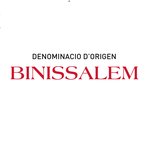 Binissalem - Islas Baleares - Productos agroalimentarios, denominaciones de origen y gastronomía balear